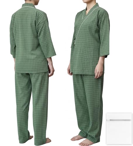 [GOKEI]  ˂܂ OJ 100% pW} mEm  @ a@ fB[X Y 앞 ւ  a@ @  wl-O[ L