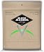 Black Diamond StringsÂ® N600XLCT Acoustic Clear Coated Phos XL .010P.014P.022PB.030PB.038PB.046PB