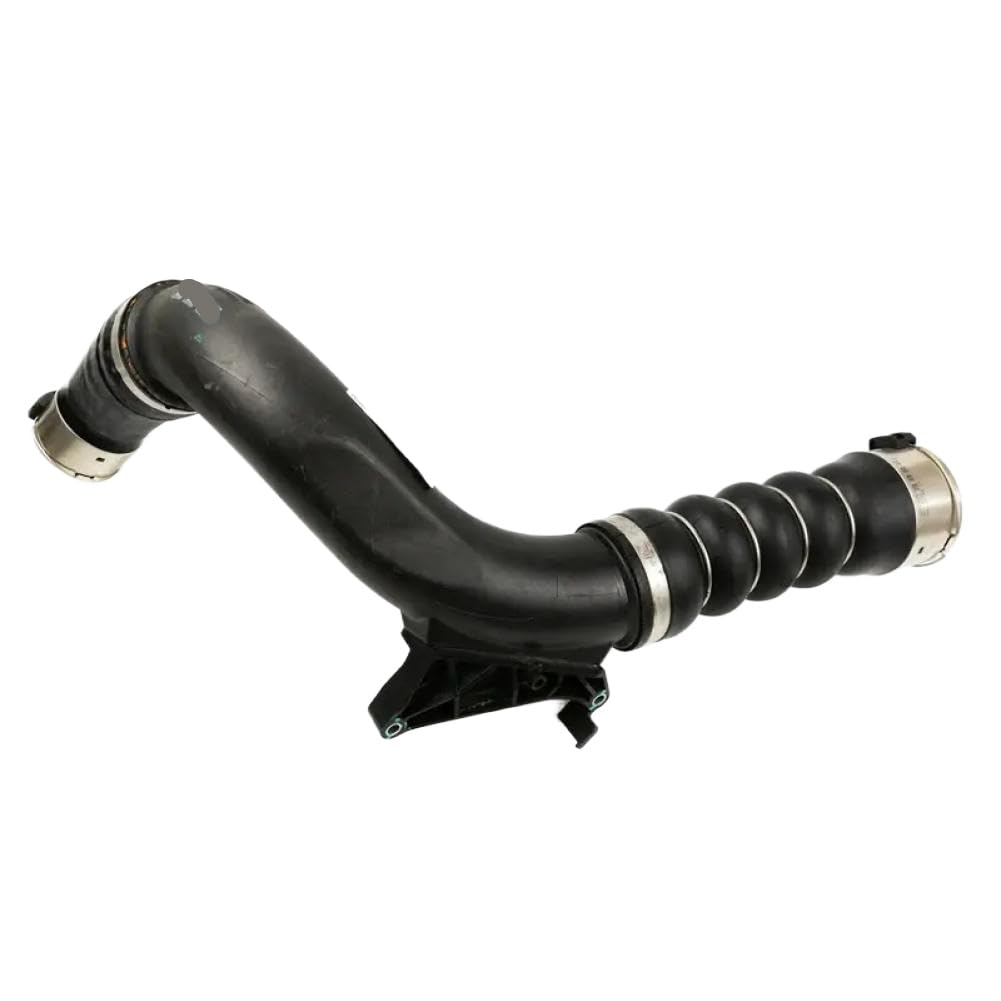 Jhshhpmec Onecolor Air Intake Hose Line 13718616211 11618577233 Compatible With 2 Series X1 X2 F45 F52