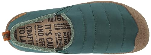 Image of KEEN Women's Howser 2 Casual Comfy Durable Slippers