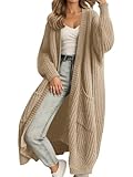Assorti : le gilet femme hiver se combine parfaitement avec de nombreux articles de votre garde-robe. Le cardigan s'adapte à toutes les morphologies et possède un style unique qui se combine facilement avec des jeans, des t-shirts basiques, des chemisiers, des jupes, etc.
