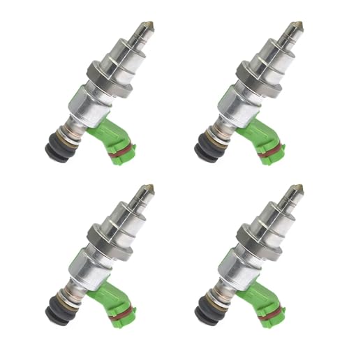 4Pcs 23250-28070 CJJNXYZMD