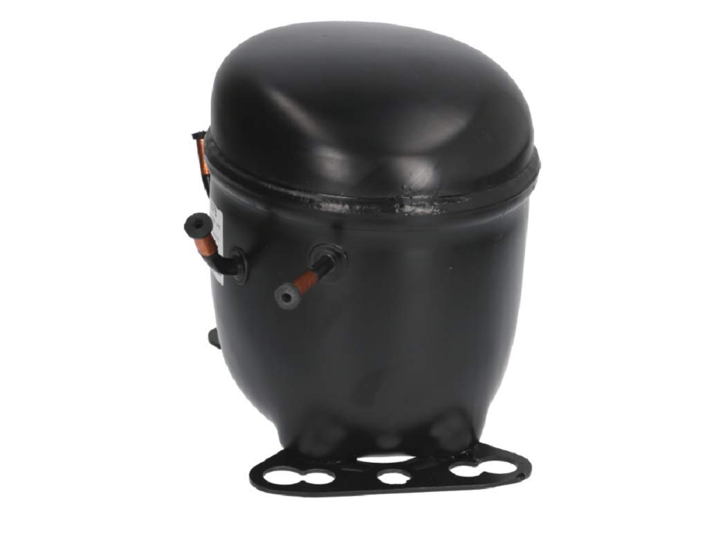 Compresor de refrigeración profesional Cubigel ML80FB