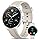 Smart Watch for Men Women, 1.27" HD Touchscreen Fitness Tracker, Bluetooth Calling, 100+ Sports Modes, Sleep Monitor, IP68 Waterproof, Compatible with Android & iOS