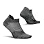 New Gray (1 Pack)