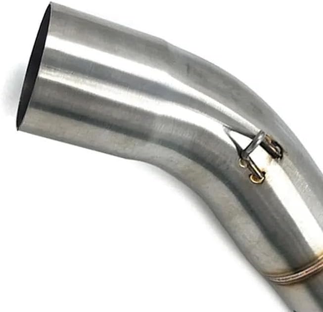 オートバイ用排気マフラー に適合する スズキGSXR 600 750 K11 GSX-R600 750 2011-2015オートバイ