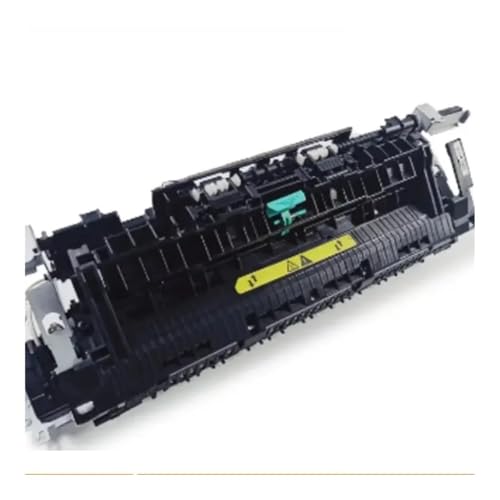 Kit de fusion LaserJet Pro MFP M227 M203 M206 RM2-0805-000CN fuseur 110v
