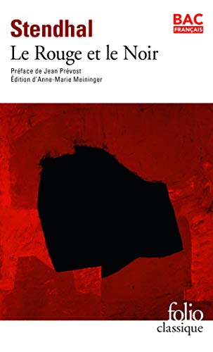 大道を行く鏡 フランス語 本の覚書 大道を行く鏡 フランス語 本の覚書
