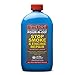 BlueDevil Products 00243 Stop Smoke & Engine Repair - 16 Ounce,1 Pack