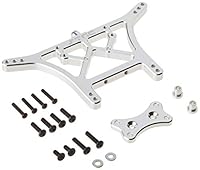 Algopix Similar Product 14 - ST Racing 6MM HD Aluminum Rear Shock