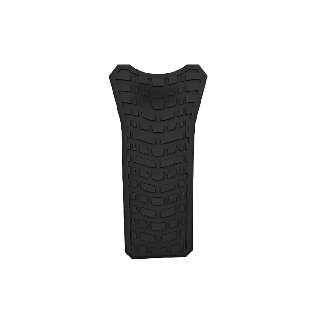 Motorcycle Side Fuel Tank Pads Pad Sticker for TENERE 700 for Tenere700 for Tenere for T700 for T Tank Pad(Color2)