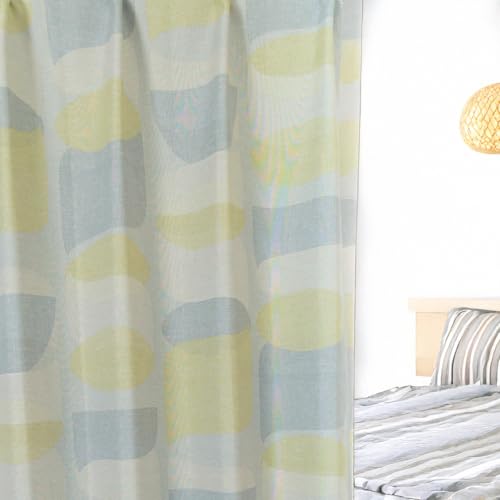 TSUMUGI y{z Z~I[_[ J[e lIv~A`LHiS^v[cj 1Ռ ՔM ȃGl ߓd 􂦂 k _ y1z CG[ 125cm×250cm