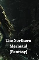 The Northern Mermaid (Fantasy) B0DSB1XXW6 Book Cover