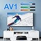 Sofobod X96 MAX+ Ultra TV Box Aufgerüstete Android 11.0 TV Box mit 4GB RAM 32GB ROM 2.4/5.0G dual WiFi, H.265, VP9 Decoding HD 4K BT Set top Box:X96 MAX+ 432