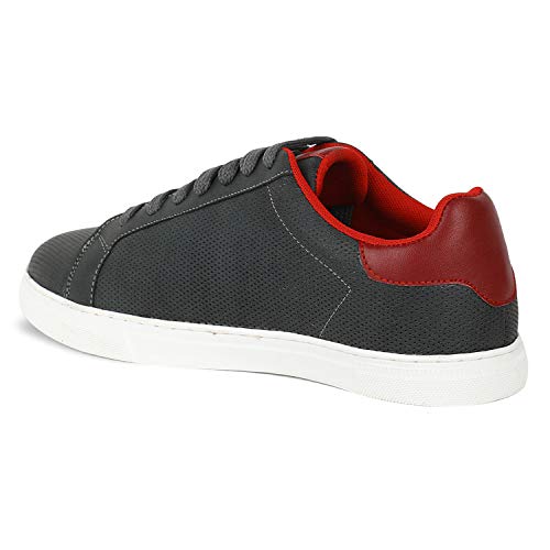 Image of Lazard Khadim's Sneakers Casual Shoe for Men
