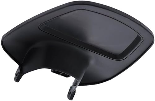 Miniatura 2 de 90565957 Reemplazo del protector de cortasetos para Black & Decker se adapta a los modelos LHT341 98022SE LHT321 CMCHT98022D1 CMEHTS822