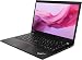 Lenovo Thinkpad T14 Gen 1 Business Laptop, with 14 inch FHD (1920x1080) screen, AMD Ryzen 7 Pro 4750U, 16GB RAM, 256GB SSD, US QWERTY keyboard, Windows 11 Pro (refurbished)
