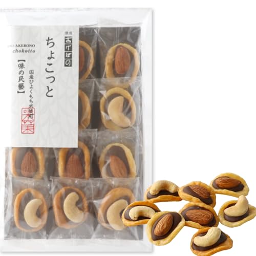 ڂ 傱 212   yY yY