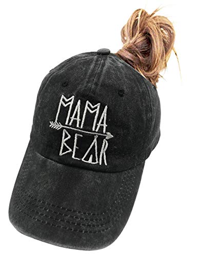 dad caps south africa