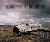 SCI-FI LULLABIES SCI-FI LULLABIES