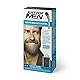 Just For Men COLORANTE en gel bigote, barba y patillas 15ml