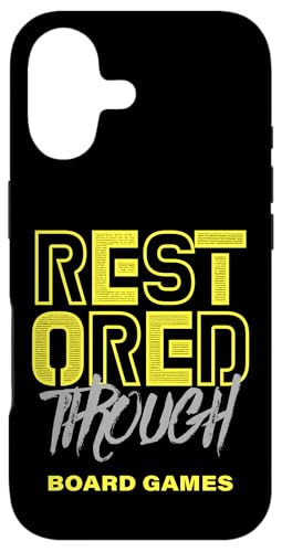 {[hQ[ l ʔ Q[ iCg 헪Q[ X}zP[X iPhone 17 p