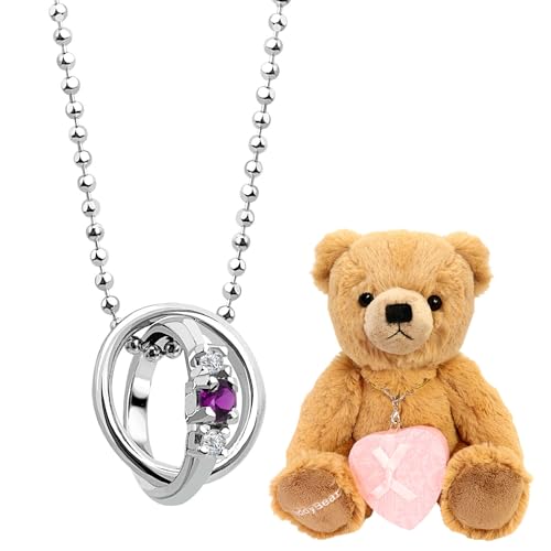 [VA[Y] 2AOgbv lbNX fB[X _C×a Vo[ uE efBxA 2 AWXg dr-66-tdt-01-b02