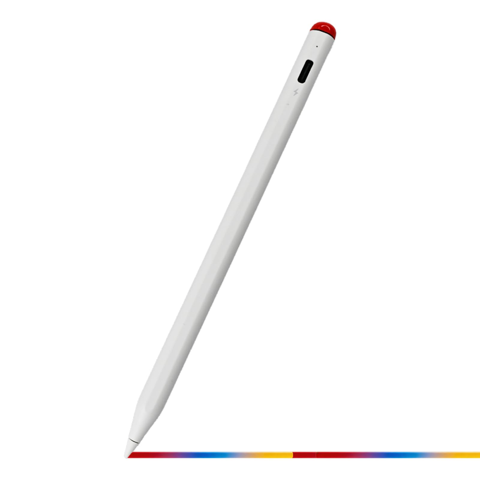 Active Stylus compatibile con BOOX Palma2 Pro Pen, StylusPen compatibile con BOOX InkSense Plus Active Stylus, penna per Go Color 7 Gen II per Go 7 [non per GoColor7 Gen I]