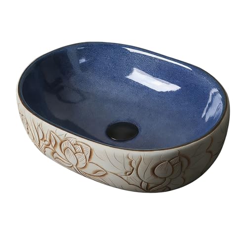 Z~bNJE^[gbvʑA^oX[VNAA_[}EgoX[VNAtLVuȐݒuAgCAώAQXgpoX[AoRj[p(Small)