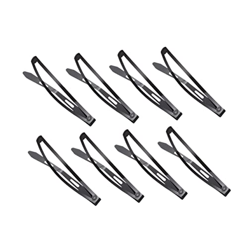 HONMEET K{̃wAANZT[Zbg 36 ^wANbv  ̎q j̎q ̎qp VvŃt@bViuȃfUC