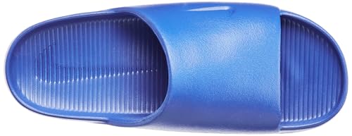 Image of Nike mens Nike Calm Slide Running Shoes
