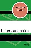  Ein russisches Tagebuch