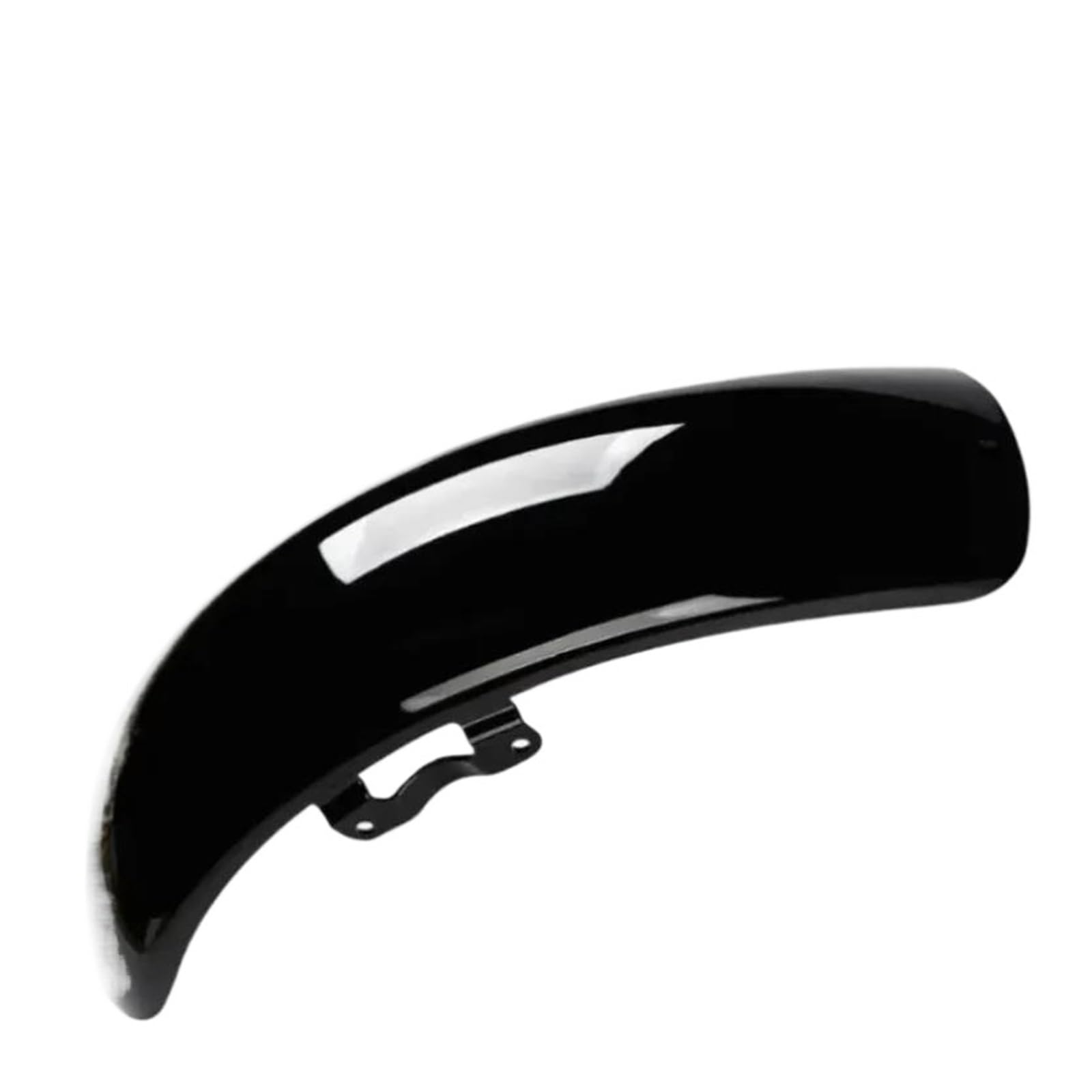 Per Street XG750 XG500 2015-2020 Parafango Anteriore Per Moto Parafanghi per moto