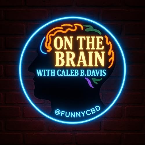 0.2.3 - Ozempic Olympics (BONUS)