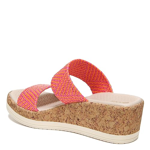 Image of BZees Women's, Resort Sandal