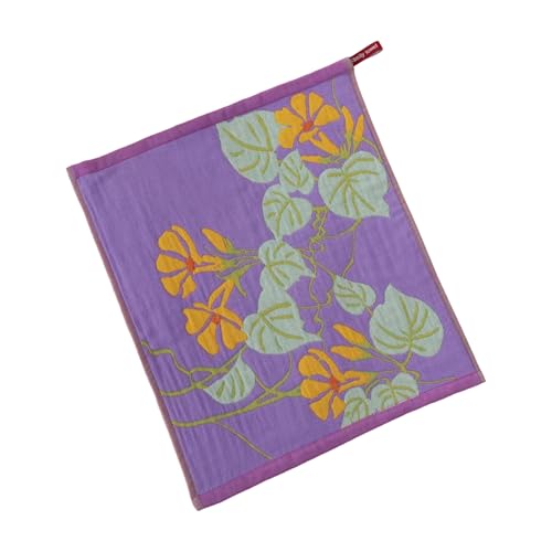 Iȉԕ̍ėp\ȃRbg Lb` ^I Zbg |H􂢂xr[PAɗDz̋znh^I