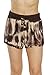 Riviera Sun Womens Shorts