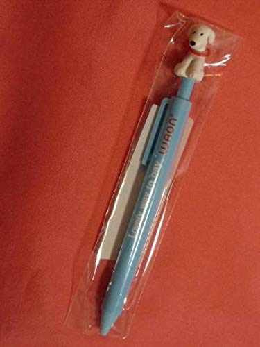 Amazon.co.jp: カワイイ イオンWAON ワオンくん ボールペン