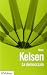 La democrazia (Biblioteca paperbacks) - Kelsen, Hans