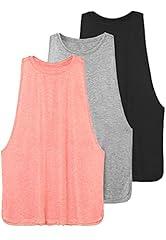 Black/Light Gray/Pink