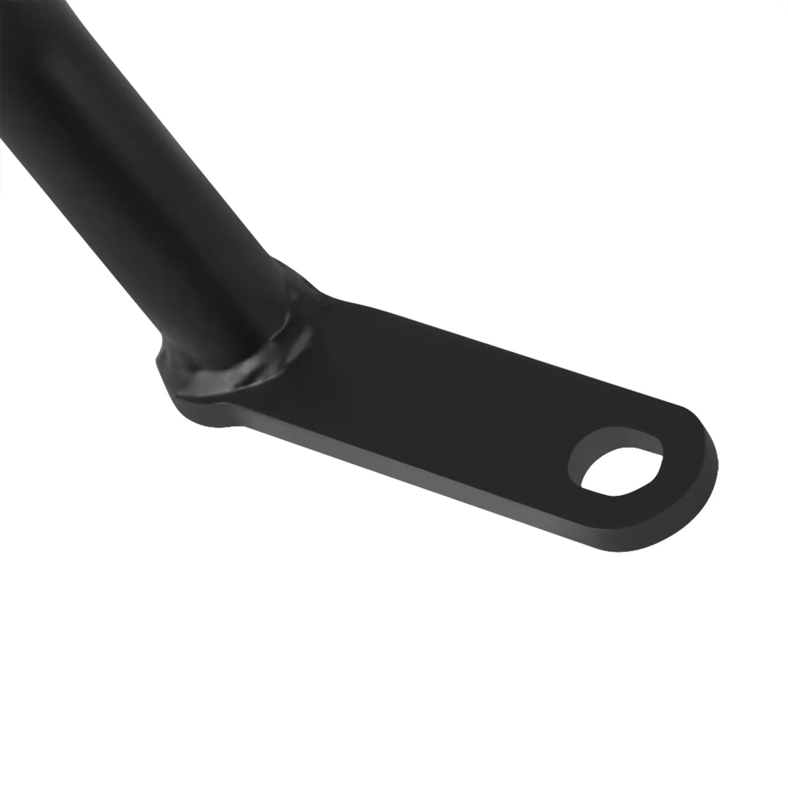 Paramotore tubolare Para CB300R 2018 2019 2020 2021 2022 2023 Protección Motor Parachoques Tanque Combustible Jaula Acrobacias
