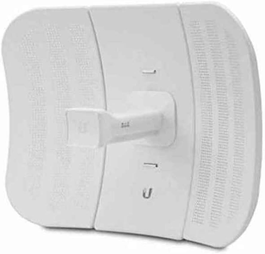 Ubiquiti LBE-M5 – 23 ağ/yöneltici