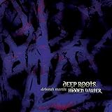 deborah martinsen  Deep Roots, Hidden Water