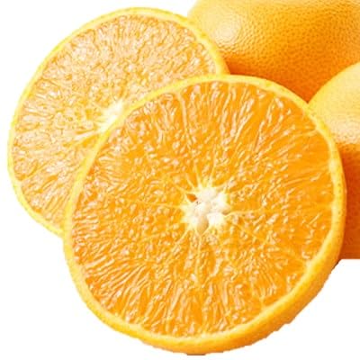 愛媛の高級柑橘の代名詞!「せとか」約3.5kg入(D28-18)