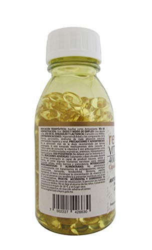 vitaminas capsulas Marca Gelpharma (2)