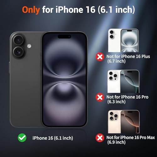 Coque antichoc iPhone 16 Yankees avec protection caméra surélevée