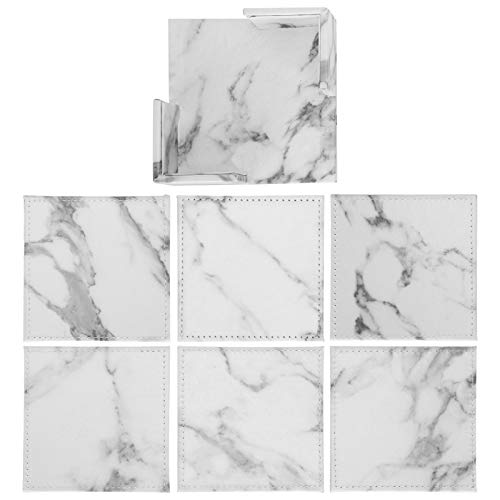 kJbv}bg 嗝ΕR[X^[Zbg fMlHvv[X}bg ItBXfXN/_CjOe[u/R[q[e[up z_[t GKgŃf