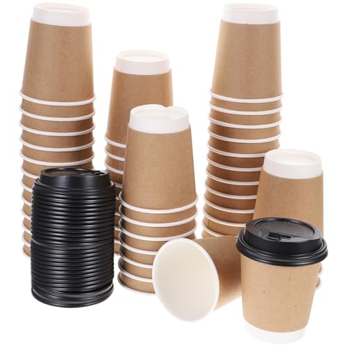 ROMISBABA ꎟĝ dfM 玆Jbv ϔM RpNg W[XJbv p[eB[p ^