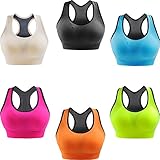 Pefekt für Fitness, Sport, Yoga, Jogging, Urlaub, Freizeit usw.