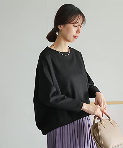 [アーバンリサーチ ドアーズ] tシャツ 『WEB/一部店舗限定サ